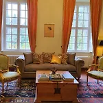 Apartment Schloss *
