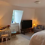 Apartment Schloss *