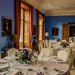 Schloss