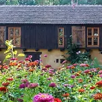 Schloss * Stulpe