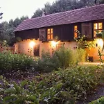 Schloss Apartment *