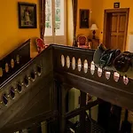 Schloss Apartment