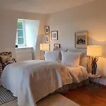 Apartment Schloss
