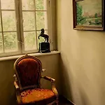 Schloss Apartment *