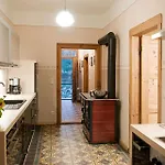 Apartment Schloss *