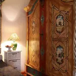 Apartment Schloss