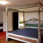 Apartment Schloss *