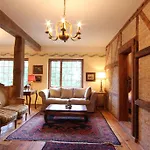 Apartment Schloss *