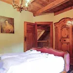 Schloss Stulpe
