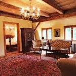 Apartment Schloss