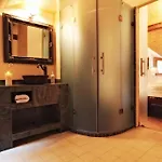 Apartment Schloss