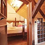 Apartment Schloss *