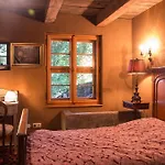 Apartment Schloss *