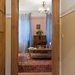 Schloss Apartment *