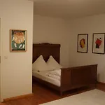Schloss Apartment