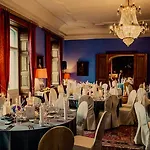 Schloss Apartment