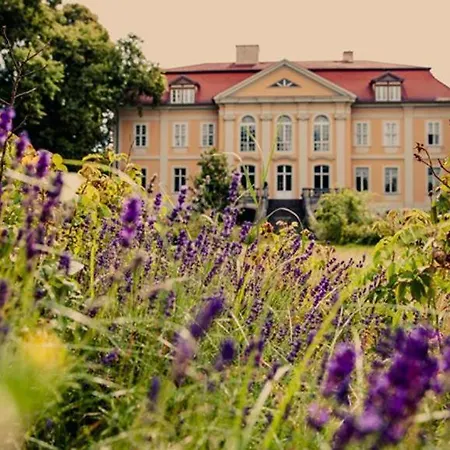 Schloss Stulpe