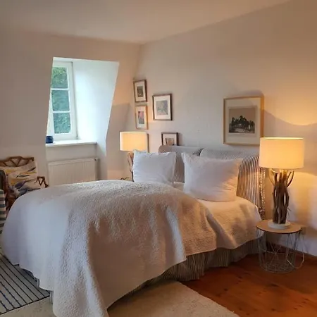 Apartment Schloss