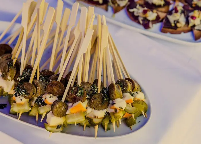 アパート Schloss